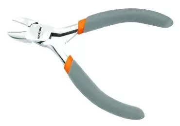 Бокорезы Кратон Mini 115 мм 2 12 03 002 купить в Ижевске