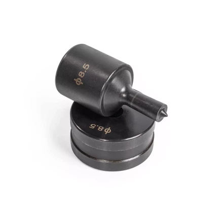 Матрица для перфорации шин КВТ МПШО-8/110 серия NEO (85355) купить в Ижевске