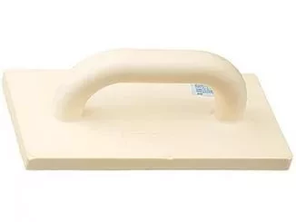 Терка полиуретановая 170 х 600 мм  СИБРТЕХ 86627 купить в Ижевске