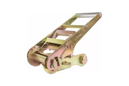 Стяжной механизм TOR 3,0 т 35 мм (Q) 1433352