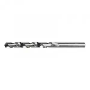 Сверло по металлу шлифованное Р6М5 d5,5 х 93 мм Кратон 1 05 14 046 купить в Ижевске