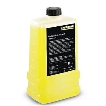 Karcher RM 110 Advance1 1л купить в Ижевске