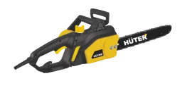 Электропила HUTER ELS-1800P
