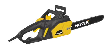 Электропила HUTER ELS-1800P купить в Ижевске