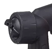 Краскораспылитель электрический RedVerg PS400 купить в Ижевске