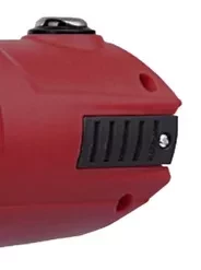 Краскораспылитель электрический RedVerg PS400 купить в Ижевске