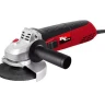Шлифмашина RedVerg УШМ RD-AG 91-125E Болгарка купить в Ижевске