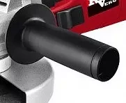 Шлифмашина RedVerg УШМ RD-AG 91-125E Болгарка купить в Ижевске