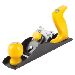 Рубанок STAYER "STANDARD" металлический, 30х250мм 1865_z01