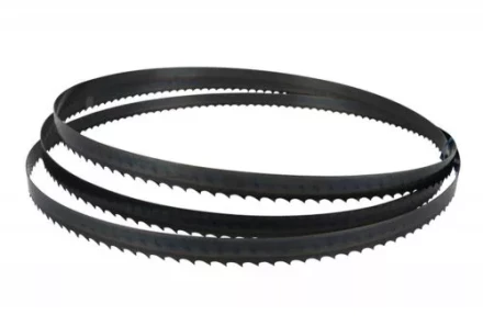 Лента пильная 19х2490 К-35 19926 купить в Ижевске