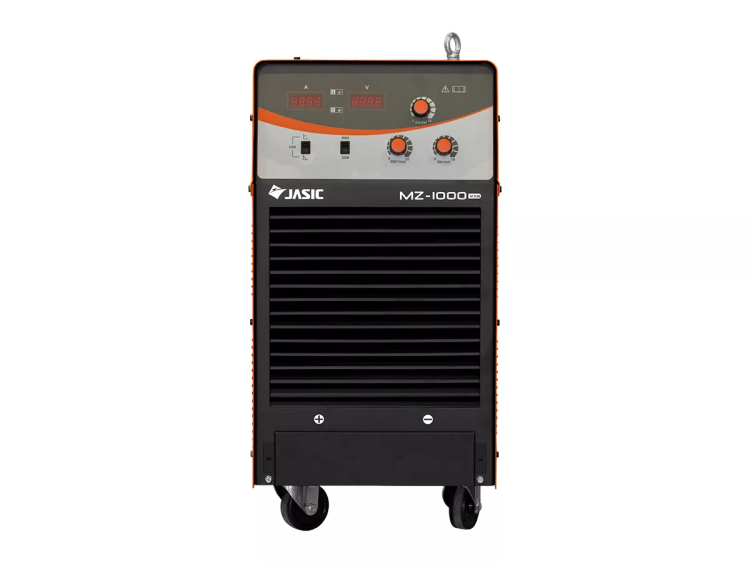Сварочный автомат Сварог MZ1000 (M308) купить в Ижевске