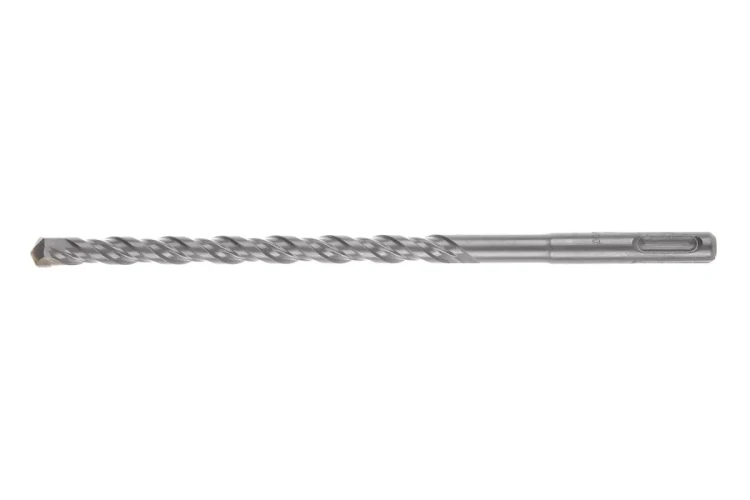 Бур HAMMER Ф10х210мм SDS Plus (201-117) купить в Ижевске