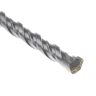 Бур HAMMER Ф10х210мм SDS Plus (201-117) купить в Ижевске