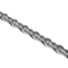 Бур HAMMER Ф10х210мм SDS Plus (201-117) купить в Ижевске