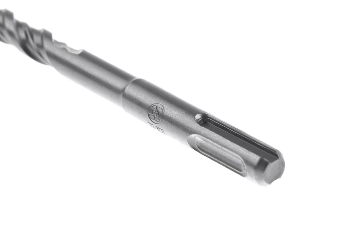 Бур HAMMER Ф10х210мм SDS Plus (201-117) купить в Ижевске