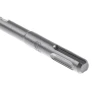 Бур HAMMER Ф10х210мм SDS Plus (201-117) купить в Ижевске
