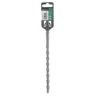 Бур HAMMER Ф10х210мм SDS Plus (201-117) купить в Ижевске