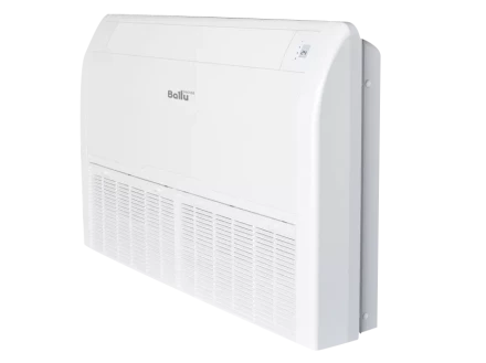 Комплект BALLU BLC_CF-18HN1 полупромышленной сплит-системы, напольно-потолочного типа купить в Ижевске