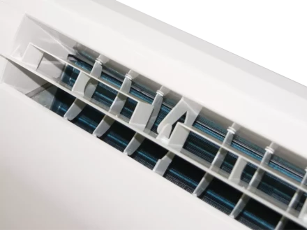 Комплект BALLU BLC_CF-18HN1 полупромышленной сплит-системы, напольно-потолочного типа купить в Ижевске