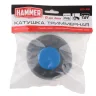 Триммерная катушка HAMMER 231-106 купить в Ижевске