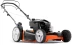 Газонокосилка HUSQVARNA LB 155 S HUSQVARNA купить в Ижевске