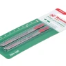 Пилки для лобзика HAMMER JG WD-PL T101BF (2pcs) купить в Ижевске