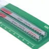 Пилки для лобзика HAMMER JG WD-PL T101BF (2pcs) купить в Ижевске