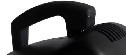 Компрессор безмасляный поршневой прямой привод ELITECH КПБ 190/6+ОН купить в Ижевске