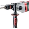 Дрель ударная Metabo SBEV 1000-2 купить в Ижевске