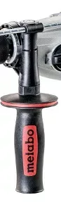 Дрель ударная Metabo SBEV 1000-2 купить в Ижевске