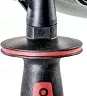 Дрель ударная Metabo SBEV 1000-2 купить в Ижевске