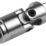 Шарнир карданный KRAFTOOL "INDUSTRIE QUALITAT", 1/2 " 27850-1/2_z01 купить в Ижевске