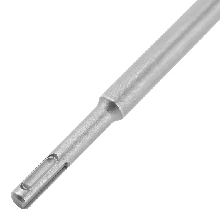 Зубило пикообразное 250мм, CrMo, SDS PLUS// Gross 703142 купить в Ижевске