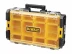 Ящик-модуль для электроинструмента Dewalt ToughSystem DS100 Stanley DWST1-75522 купить в Ижевске
