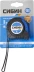 Рулетка СИБИН, обрезиненный пластиковый корпус, 3м/16мм 34019-03-16 купить в Ижевске