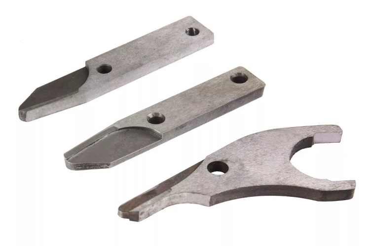 Нож WESTER 826-012 купить в Ижевске
