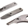 Нож WESTER 826-012 купить в Ижевске
