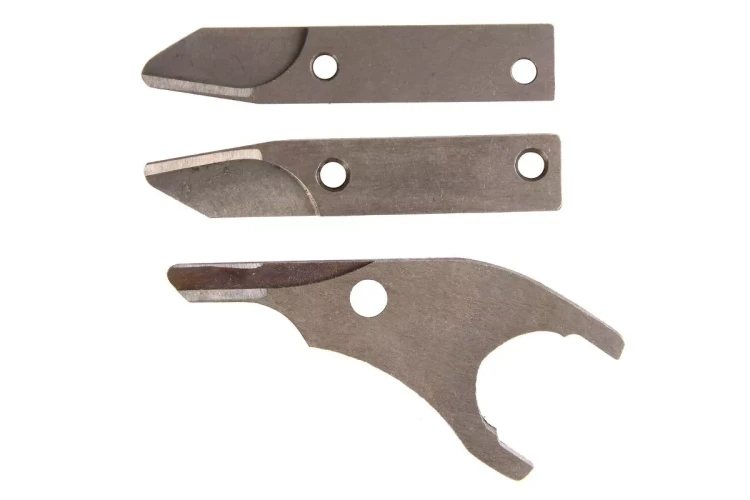 Нож WESTER 826-012 купить в Ижевске