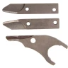Нож WESTER 826-012 купить в Ижевске