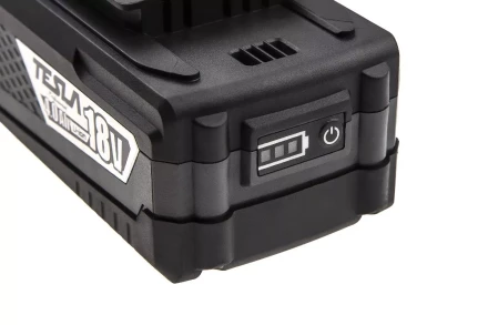 Аккумулятор TESLA TBA1840 купить в Ижевске