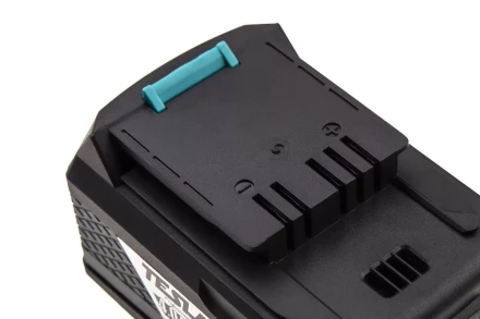 Аккумулятор TESLA TBA1840 купить в Ижевске