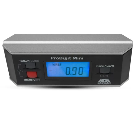 Уровень электронный ADA ProDigit Mini купить в Ижевске