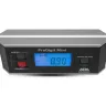 Уровень электронный ADA ProDigit Mini купить в Ижевске