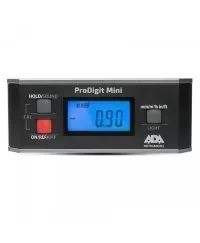 Уровень электронный ADA ProDigit Mini купить в Ижевске