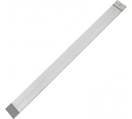 Инфракрасный обогреватель ИН - 1502 Сибртех 96457 купить в Ижевске