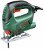 Электролобзик BOSCH PST 650 (0.603.3А0.720) купить в Ижевске