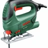 Электролобзик BOSCH PST 650 (0.603.3А0.720) купить в Ижевске