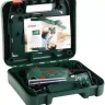 Электролобзик BOSCH PST 650 (0.603.3А0.720) купить в Ижевске