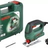 Электролобзик BOSCH PST 650 (0.603.3А0.720) купить в Ижевске