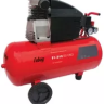 Компрессор масляный поршневой прямой FUBAG  F1-310/50 CM3 купить в Ижевске